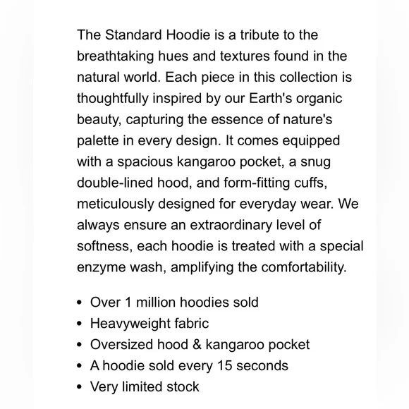 COMFRT  Maroon sweatset - Picture 5 of 8